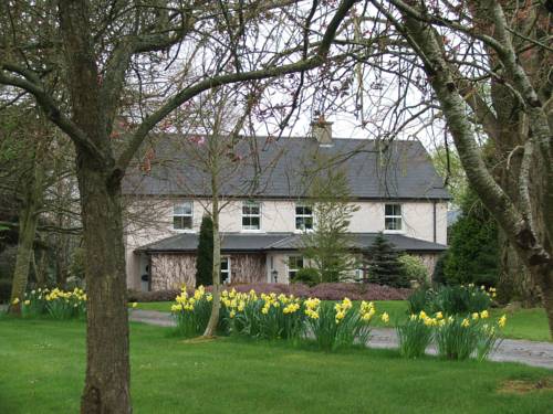 Clonmel, County Tipperary Ireland Last Minute Discount Code Booking.com