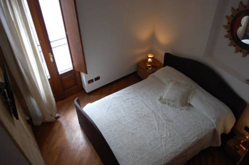 Castellana Grotte Italy Last Minute Discount Code Booking.com