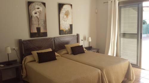 Caleta De Fuste Spain Last Minute Discount Code Booking.com