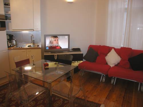 Helsinki Finland Last Minute Discount Code Booking.com