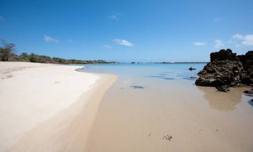 Somangira, Dar es Salaam Tansania Last-Minute-Rabattcode Booking.com