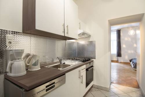 Viena Austria Último Minuto Código de Descuento Booking.com