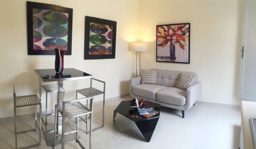 Carolina Puerto Rico Last-Minute-Rabattcode Booking.com