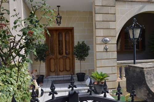 Buġibba Malte Code de réduction de dernière minute Booking.com
