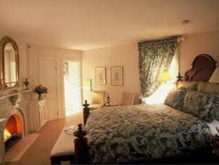 Newport (RI) United States Last Minute Discount Code Agoda.com