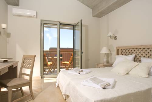 Kalámi Greece Last Minute Discount Code Booking.com