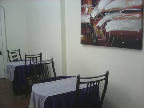 Umtata Südafrika Last-Minute-Rabattcode Booking.com