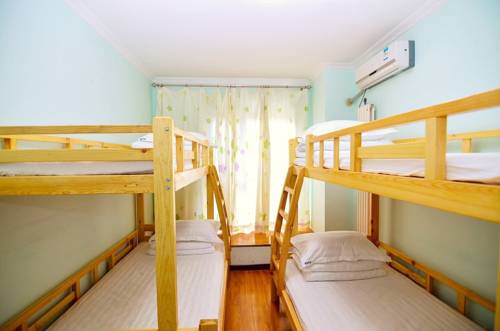 Luoyang China Last Minute Discount Code Booking.com