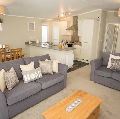 North Walsham United Kingdom Last Minute Discount Code Booking.com