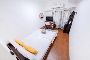 Tokyo Japan Last Minute Discount Code Agoda.com