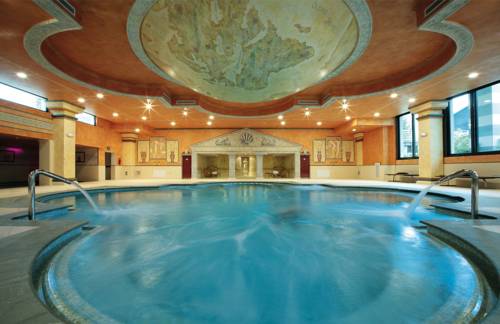 Pescantina Italien Last-Minute-Rabattcode Booking.com
