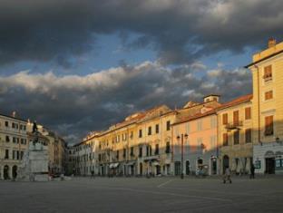 Ameglia Italy Last Minute Discount Code Agoda.com