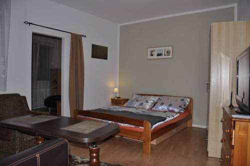 Berlin Deutschland Last-Minute-Rabattcode Booking.com