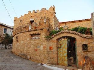 Megali Mandinia Greece Last Minute Discount Code Agoda.com