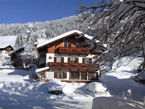 Reit im Winkl Germany Last Minute Discount Code Booking.com