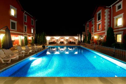 Timişoara Rumania Último Minuto Código de Descuento Booking.com