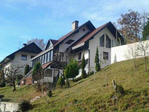 Križe Slovenia Last Minute Discount Code Booking.com