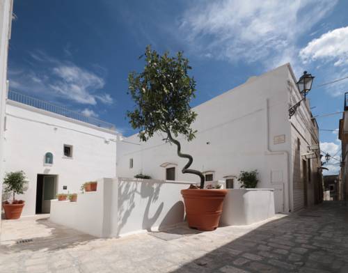 Massafra Italy Last Minute Discount Code Booking.com