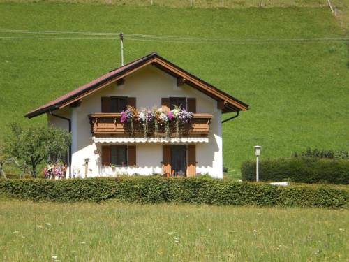 Wagrain Austria Último Minuto Código de Descuento Booking.com