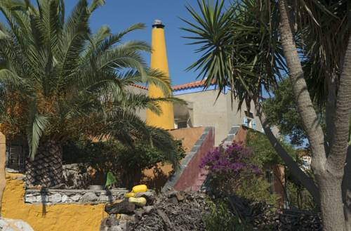Katsoulianika Greece Last Minute Discount Code Booking.com
