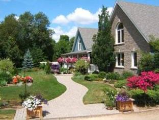 Centre Wellington (ON) Canada Last Minute Discount Code Agoda.com