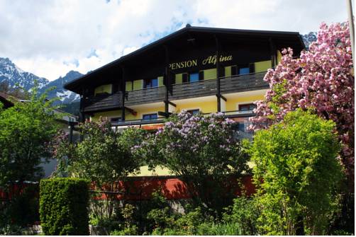 Innsbruck Austria Último Minuto Código de Descuento Booking.com