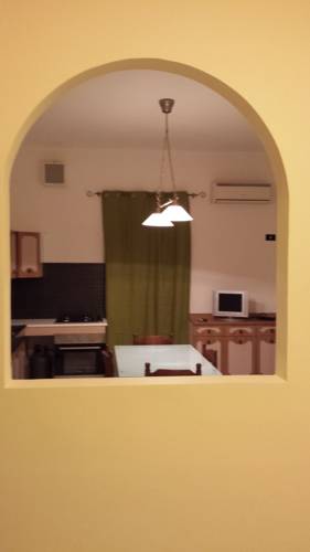 Raguse Italie Code de réduction de dernière minute Booking.com