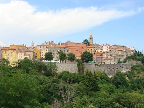 Labin Croatia Last Minute Discount Code Booking.com