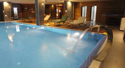 Gudauri Georgia Last-Minute-Rabattcode Booking.com