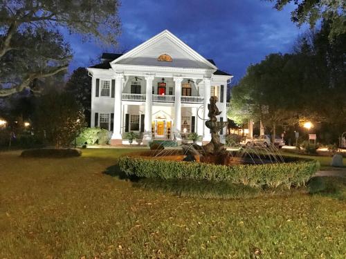 Hammond (LA) United States Last Minute Discount Code Agoda.com