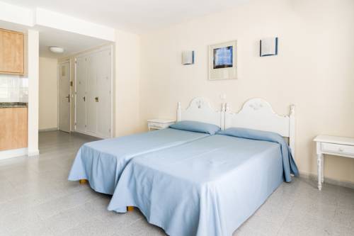 Santa Ponsa Spanien Last-Minute-Rabattcode Booking.com