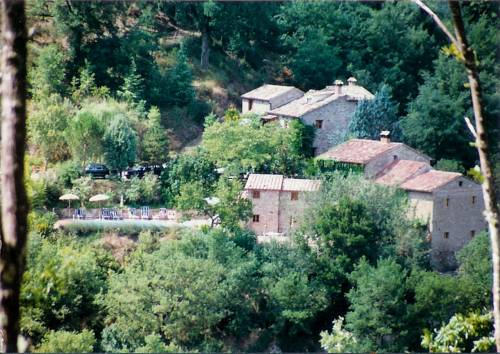 Cortona Italia Último Minuto Código de Descuento Booking.com