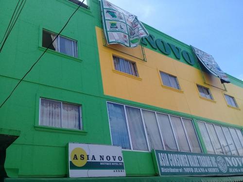 Roxas City (Capiz) Philippines Last Minute Discount Code Agoda.com