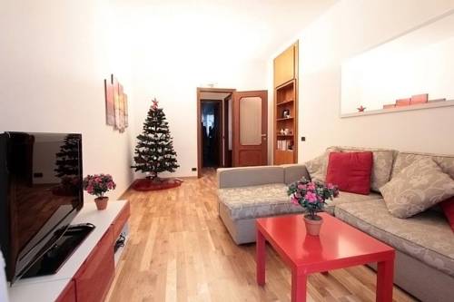 Milano Italien Last-Minute-Rabattcode Booking.com