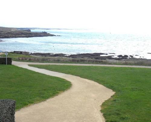 Ploemeur France Last Minute Discount Code Booking.com