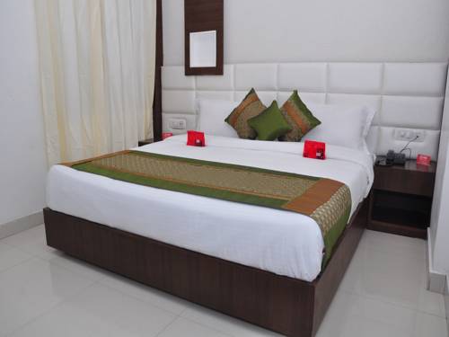 Amritsar India Last Minute Discount Code Booking.com