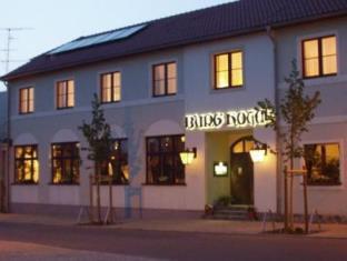 Ziesar Germany Last Minute Discount Code Agoda.com
