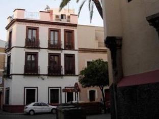 Seville Spain Last Minute Discount Code Agoda.com