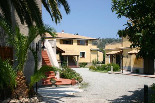 Stignano Italien Last-Minute-Rabattcode Booking.com