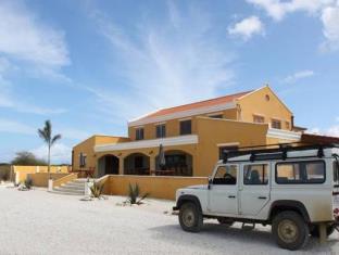 Kralendijk Bonaire, Sint Eustatius and Saba Last Minute Discount Code Agoda.com