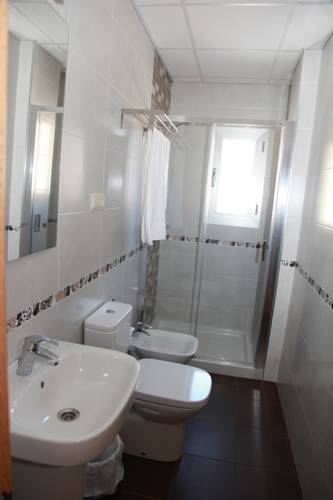 Alhaurin de la Torre Spain Last Minute Discount Code Booking.com