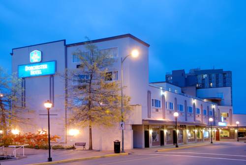 Nanaimo (British Columbia) Canada Last Minute Discount Code Booking.com