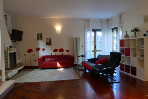 Silvi Marina Italy Last Minute Discount Code Booking.com