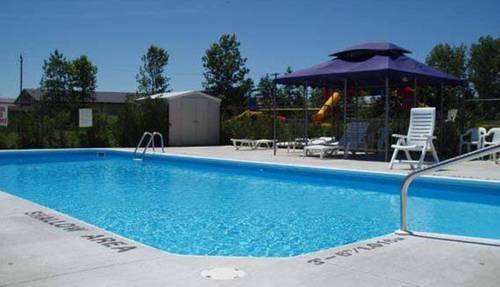 Wiarton Canada Last Minute Discount Code Booking.com