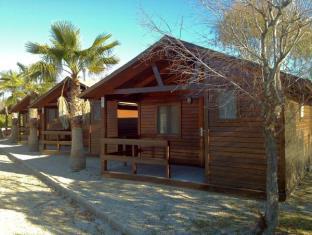 Creixell Spain Last Minute Discount Code Agoda.com