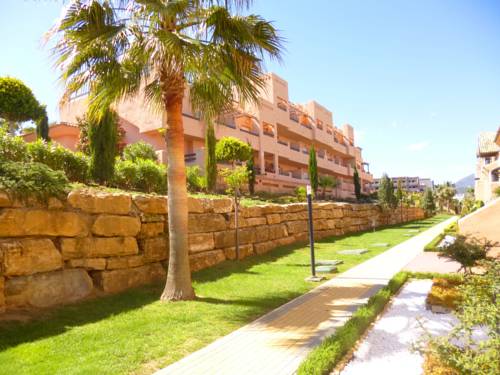 Casares Spanien Last-Minute-Rabattcode Booking.com