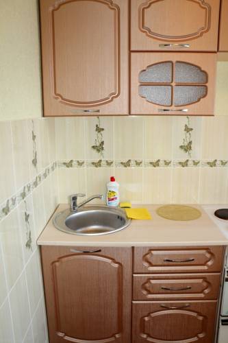 Krasnoyarsk Russia Last Minute Discount Code Booking.com