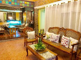 Legazpi Philippines Last Minute Discount Code Agoda.com