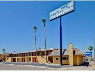 Phoenix (AZ) United States Last Minute Discount Code Agoda.com