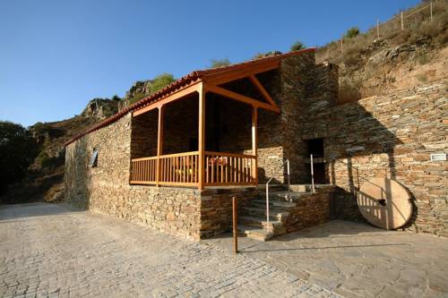 Mirandela Portugal Last-Minute-Rabattcode Booking.com